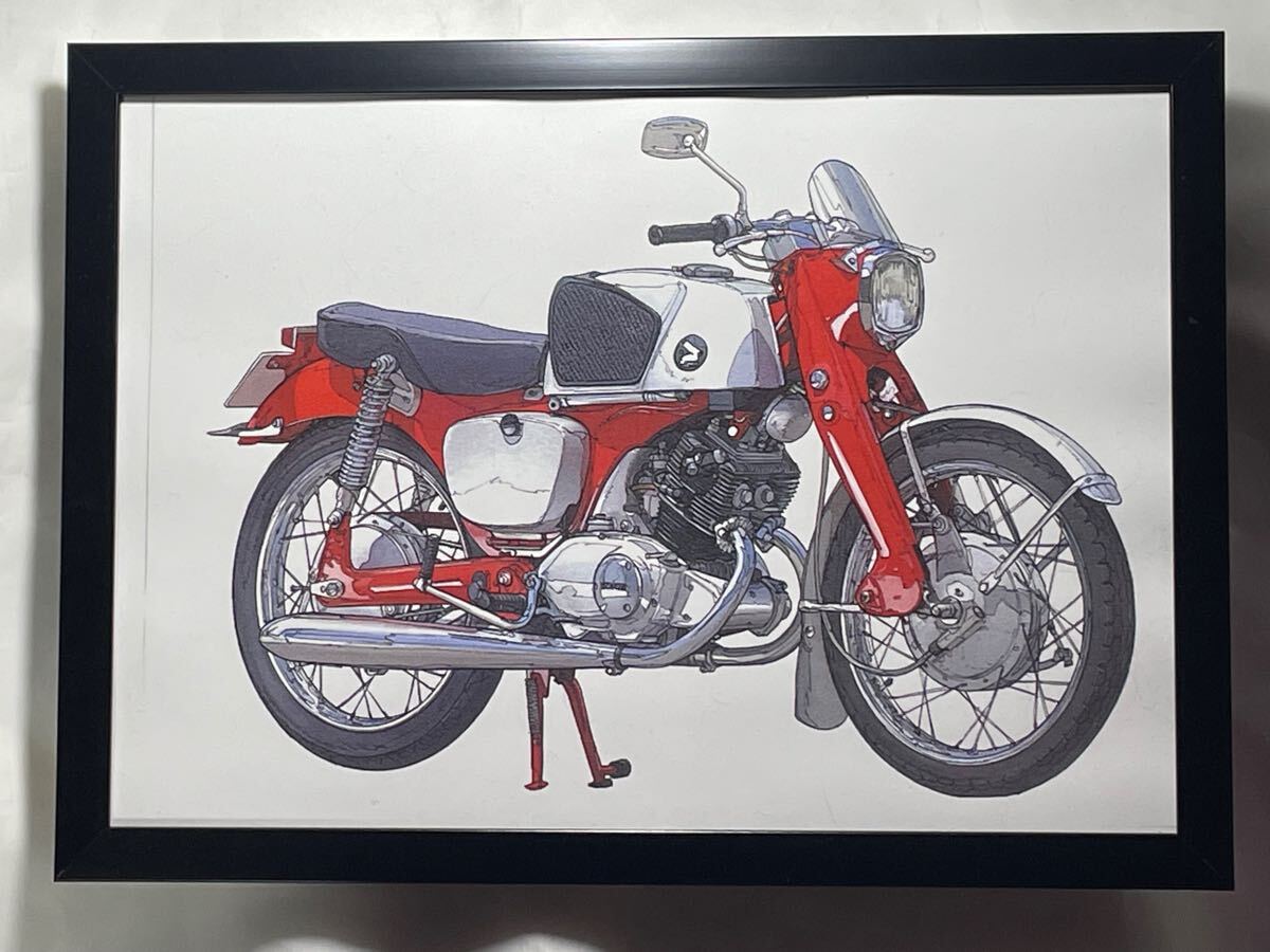 2025年最新】Yahoo!オークション -honda cb92の中古品・新品・未 2025年最新】Yahoo!オークション -honda cb92の中古品・新品・未