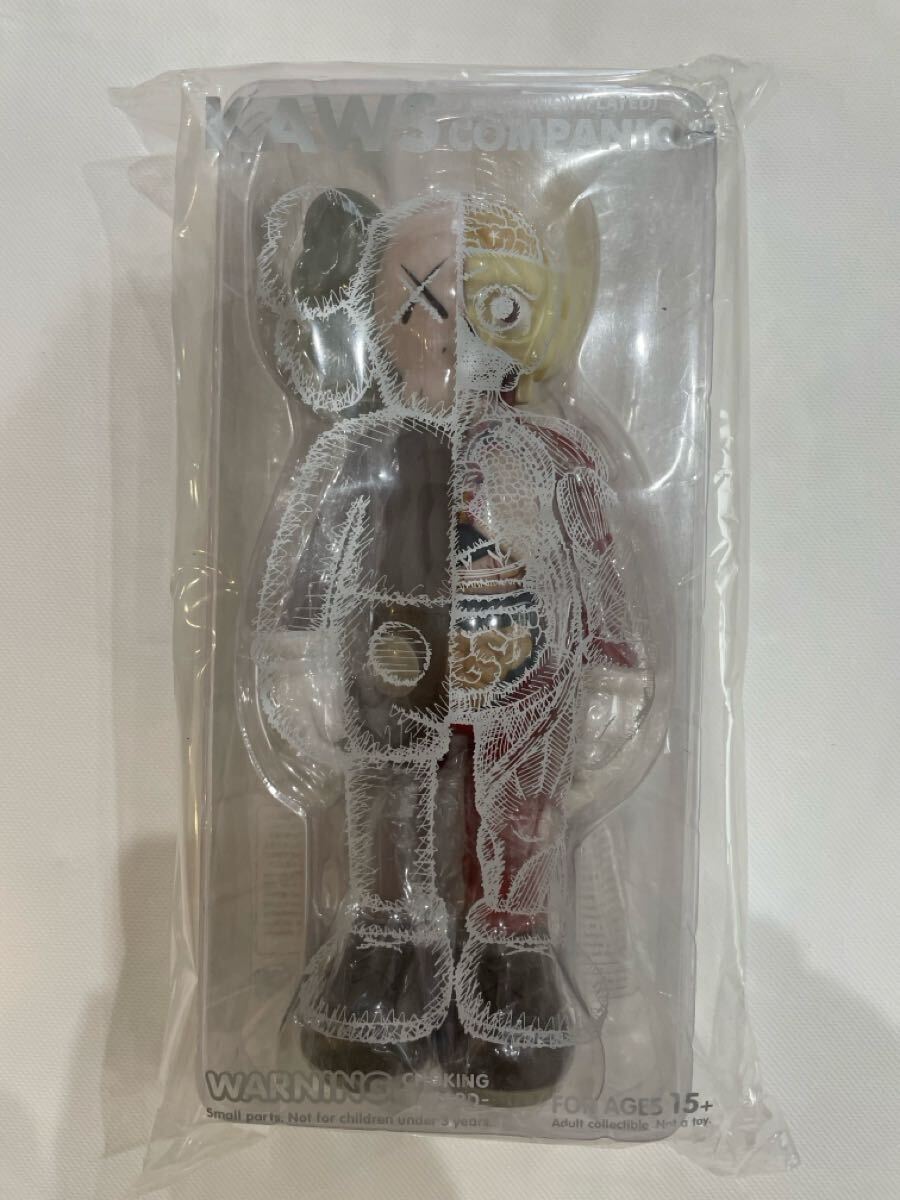 Yahoo!オークション -「kaws companion flayed」の落札相場 Yahoo!オークション -「kaws companion flayed」の落札相場
