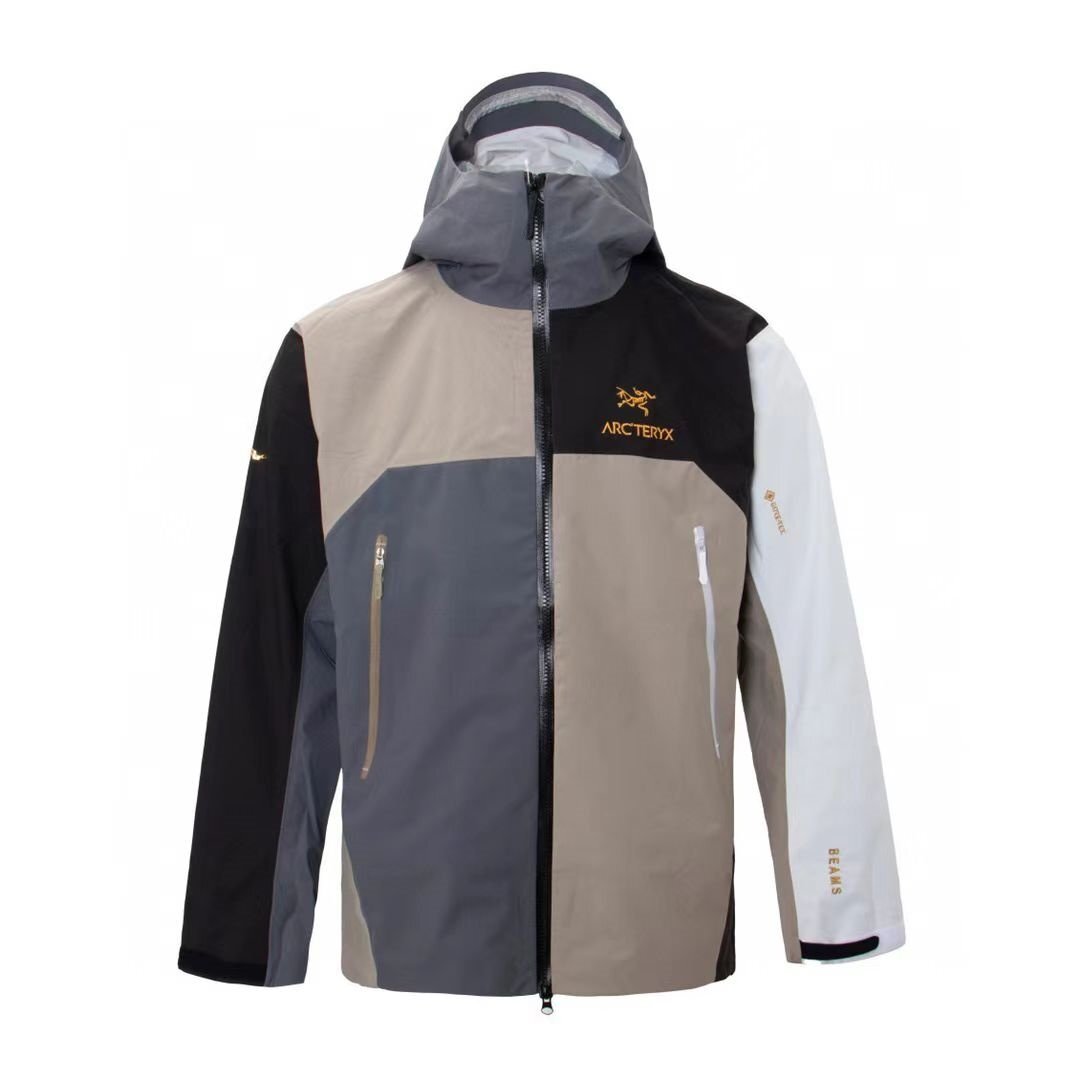 Yahoo!オークション -「arcteryx beams beta」の落札相場・落札価格 Yahoo!オークション -「arcteryx beams beta」の落札相場・落札価格
