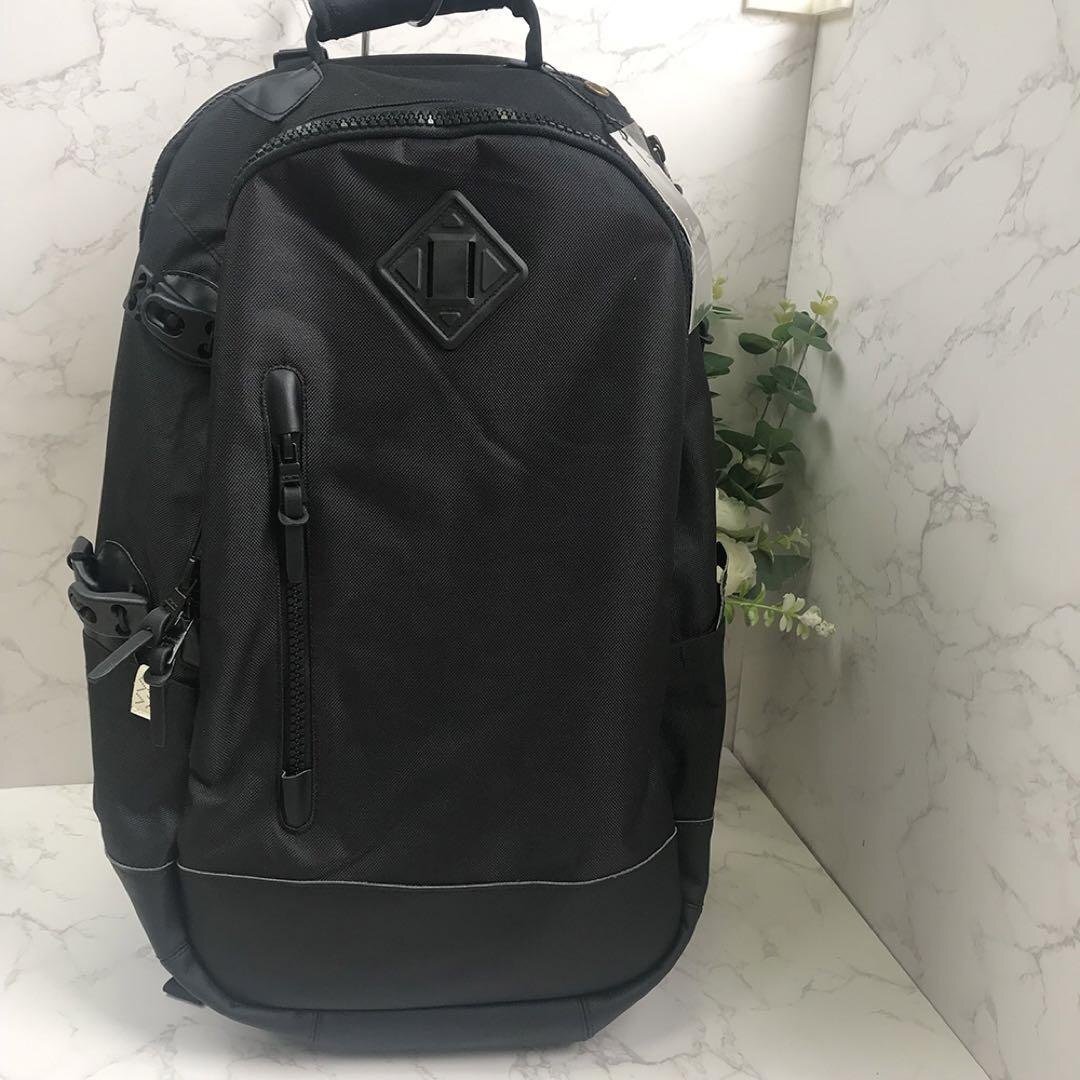 Yahoo!オークション -「visvimバックパック」(visvim) (ひ)の Yahoo!オークション -「visvimバックパック」(visvim) (ひ)の