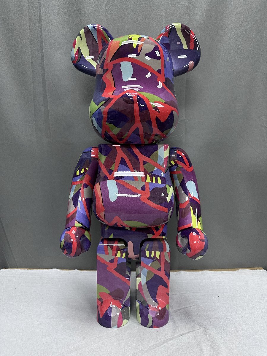 Yahoo!オークション -「kaws be@rbrick 1000」の落札相場・落札価格 Yahoo!オークション -「kaws be@rbrick 1000」の落札相場・落札価格