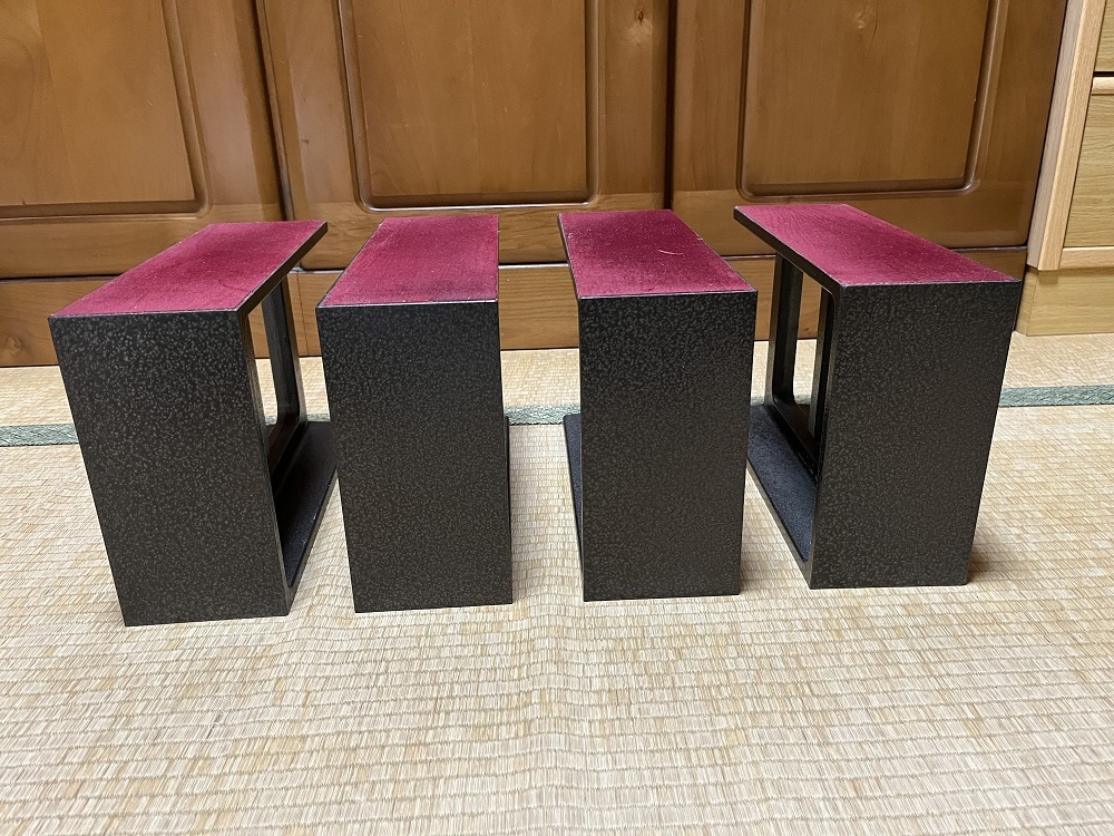 Yahoo!オークション -「タオック スピーカーベース」の落札相場 Yahoo!オークション -「タオック スピーカーベース」の落札相場