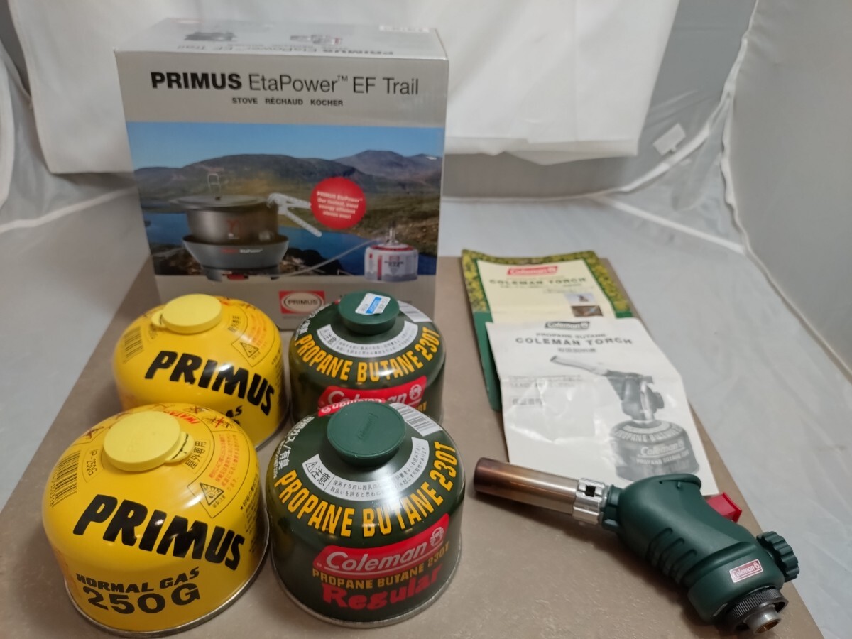 Yahoo!オークション -「(primus プリムス) (eta イータ)」の落札 Yahoo!オークション -「(primus プリムス) (eta イータ)」の落札
