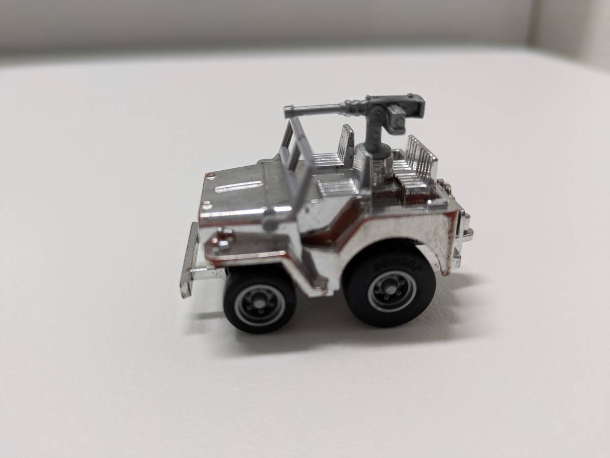 Yahoo!オークション -「コンバットチョロq」(チョロQ) (自動車 Yahoo!オークション -「コンバットチョロq」(チョロQ) (自動車