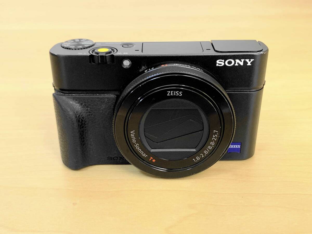 Yahoo!オークション -「dsc-rx100m4」(ソニー) (コンパクト Yahoo!オークション -「dsc-rx100m4」(ソニー) (コンパクト