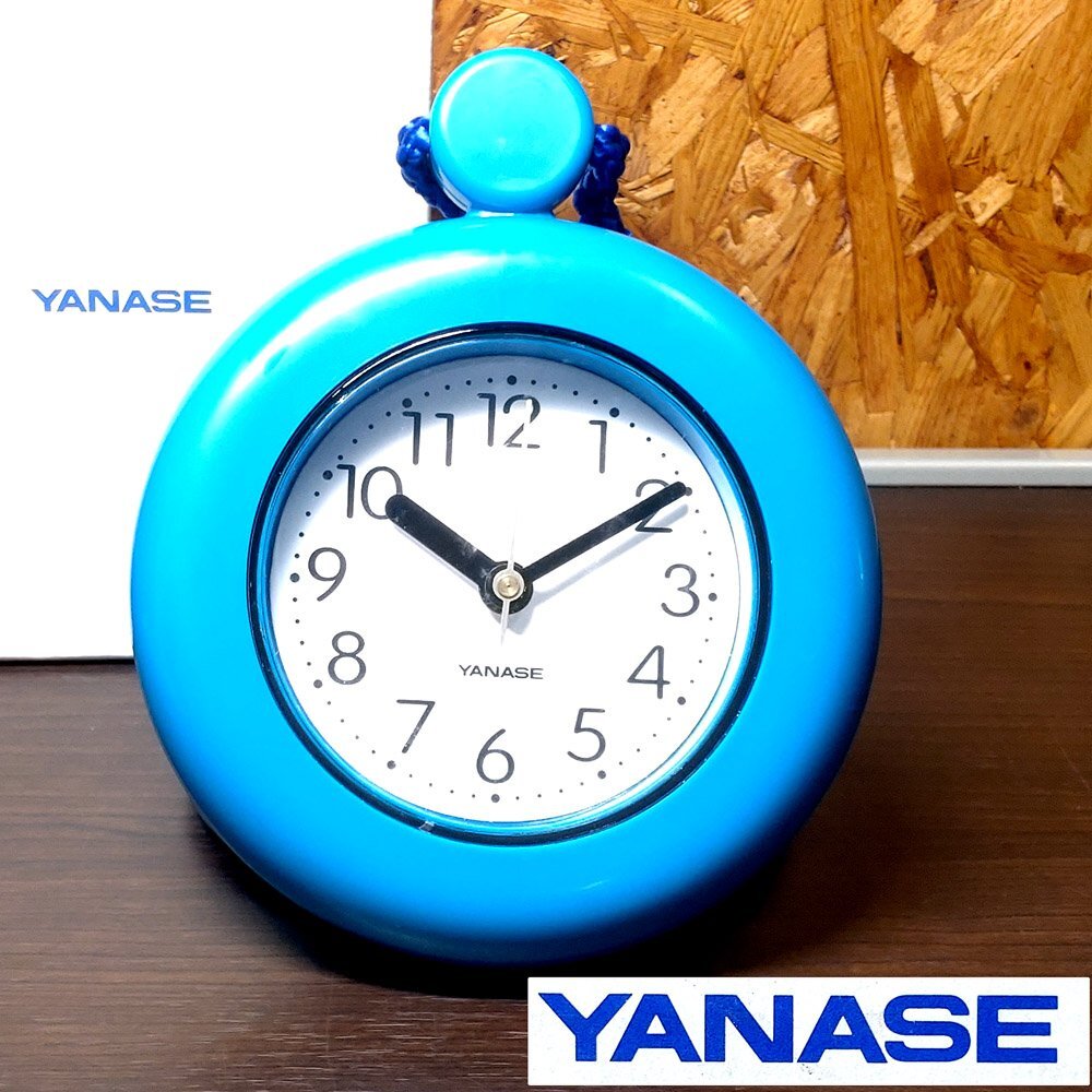 2025年最新】Yahoo!オークション -ヤナセ 非売品の中古品・新品 2025年最新】Yahoo!オークション -ヤナセ 非売品の中古品・新品