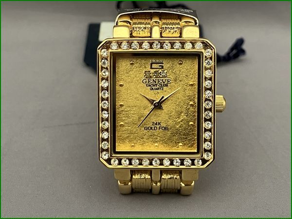 Yahoo!オークション -「geneve yacht club」(アクセサリー、時計 Yahoo!オークション -「geneve yacht club」(アクセサリー、時計