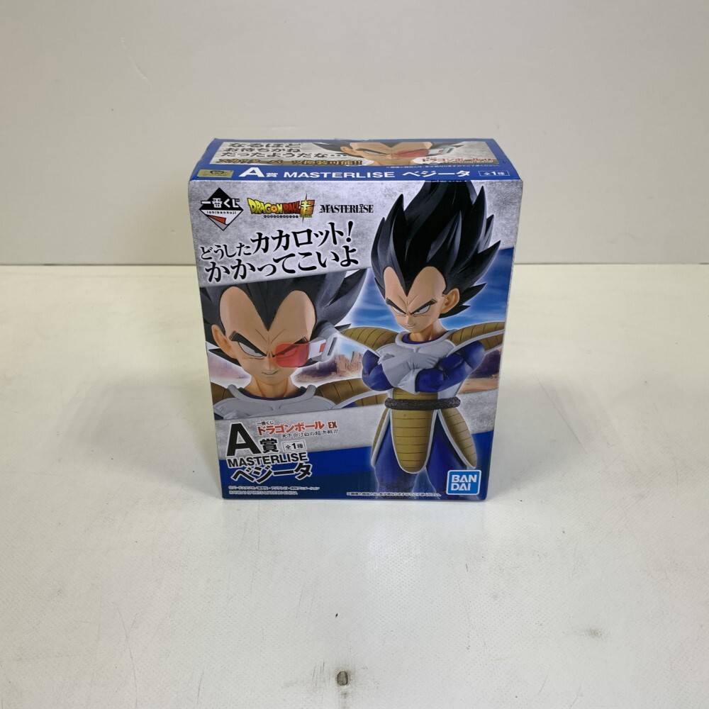 Yahoo!オークション -「超決戦」(ベジータ) (ドラゴンボール)の Yahoo!オークション -「超決戦」(ベジータ) (ドラゴンボール)の