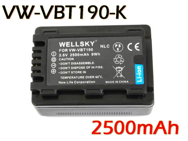 価格.com - パナソニック HC-VX990M 価格比較 価格.com - パナソニック HC-VX990M 価格比較