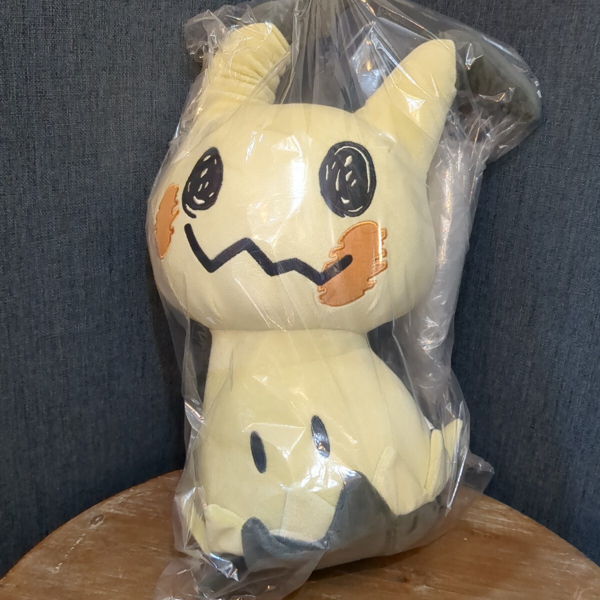 2025年最新】Yahoo!オークション -ポケモン ぬいぐるみ