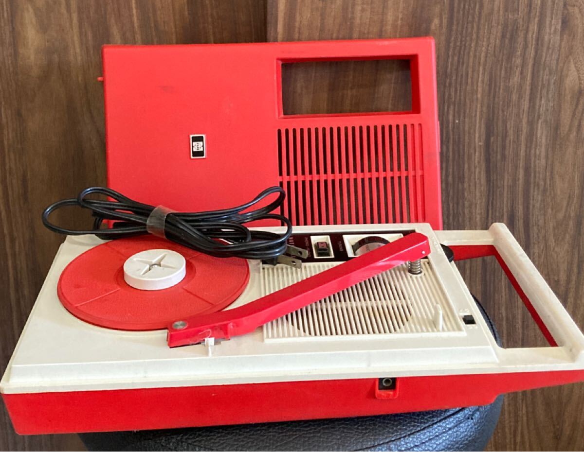 Yahoo!オークション -「(昭和レトロ 昭和30年代) レコード Yahoo!オークション -「(昭和レトロ 昭和30年代) レコード