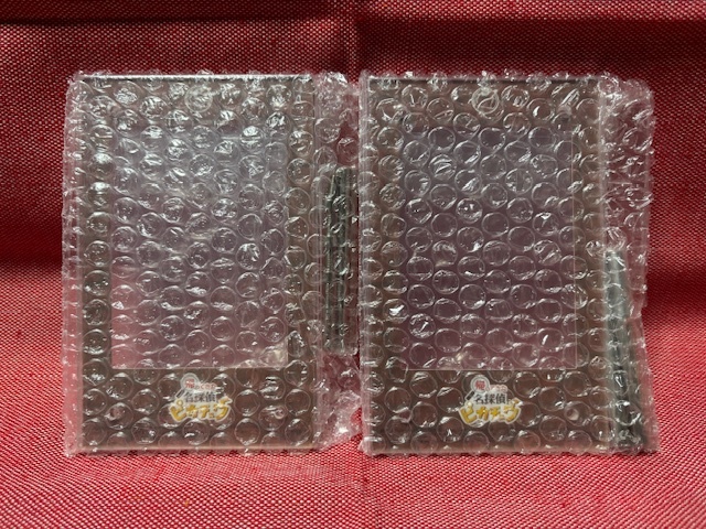 ポケカ　アクリルフォトスタンド　まとめ売り ポケカ アクリルフォトスタンド まとめ売り