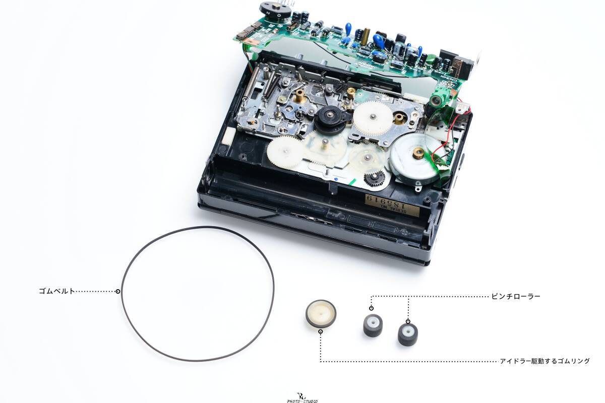 Yahoo!オークション -「sony walkman wm r55」(家電、AV、カメラ Yahoo!オークション -「sony walkman wm r55」(家電、AV、カメラ