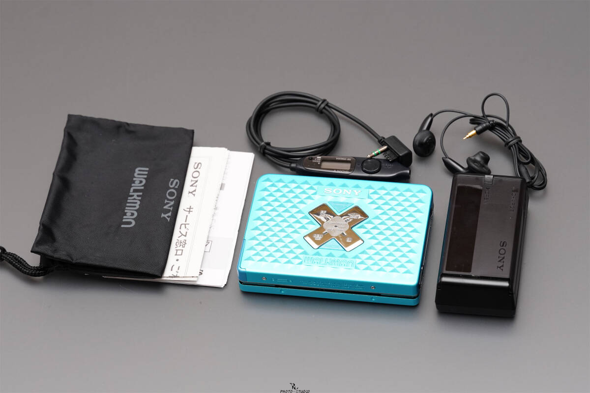 Yahoo!オークション -「sony wm-ex655」の落札相場・落札価格 Yahoo!オークション -「sony wm-ex655」の落札相場・落札価格