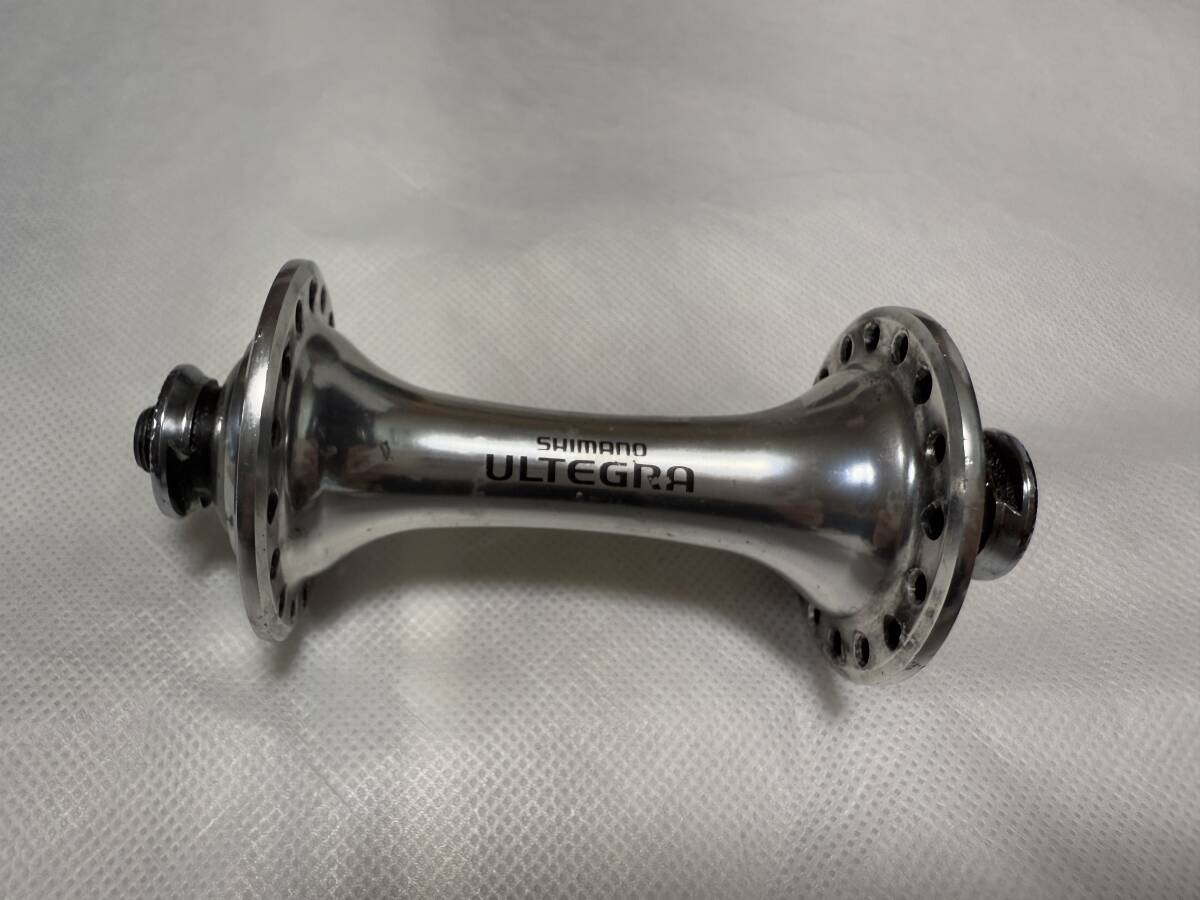 Yahoo!オークション -「ultegra 6500」(ホイール) (パーツ)の Yahoo!オークション -「ultegra 6500」(ホイール) (パーツ)の