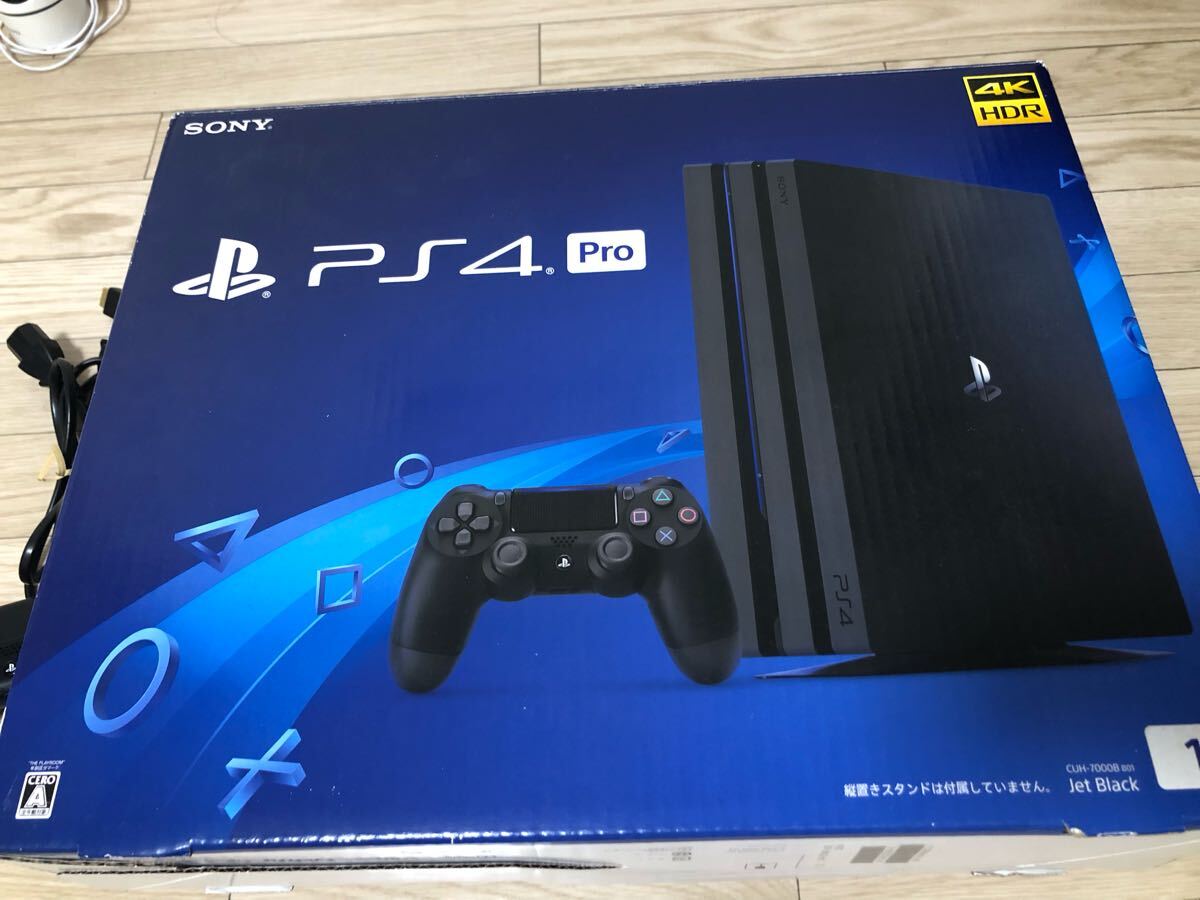 Yahoo!オークション -「ps4 pro ssd」の落札相場・落札価格 Yahoo!オークション -「ps4 pro ssd」の落札相場・落札価格