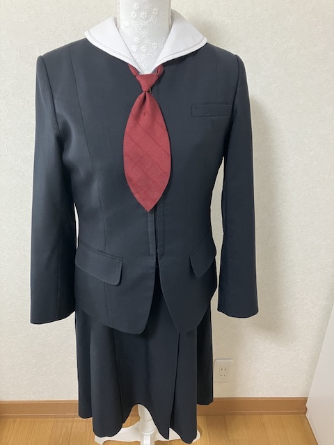 Yahoo!オークション -「西宮 コスプレ」(学生服) (コスプレ衣装 Yahoo!オークション -「西宮 コスプレ」(学生服) (コスプレ衣装