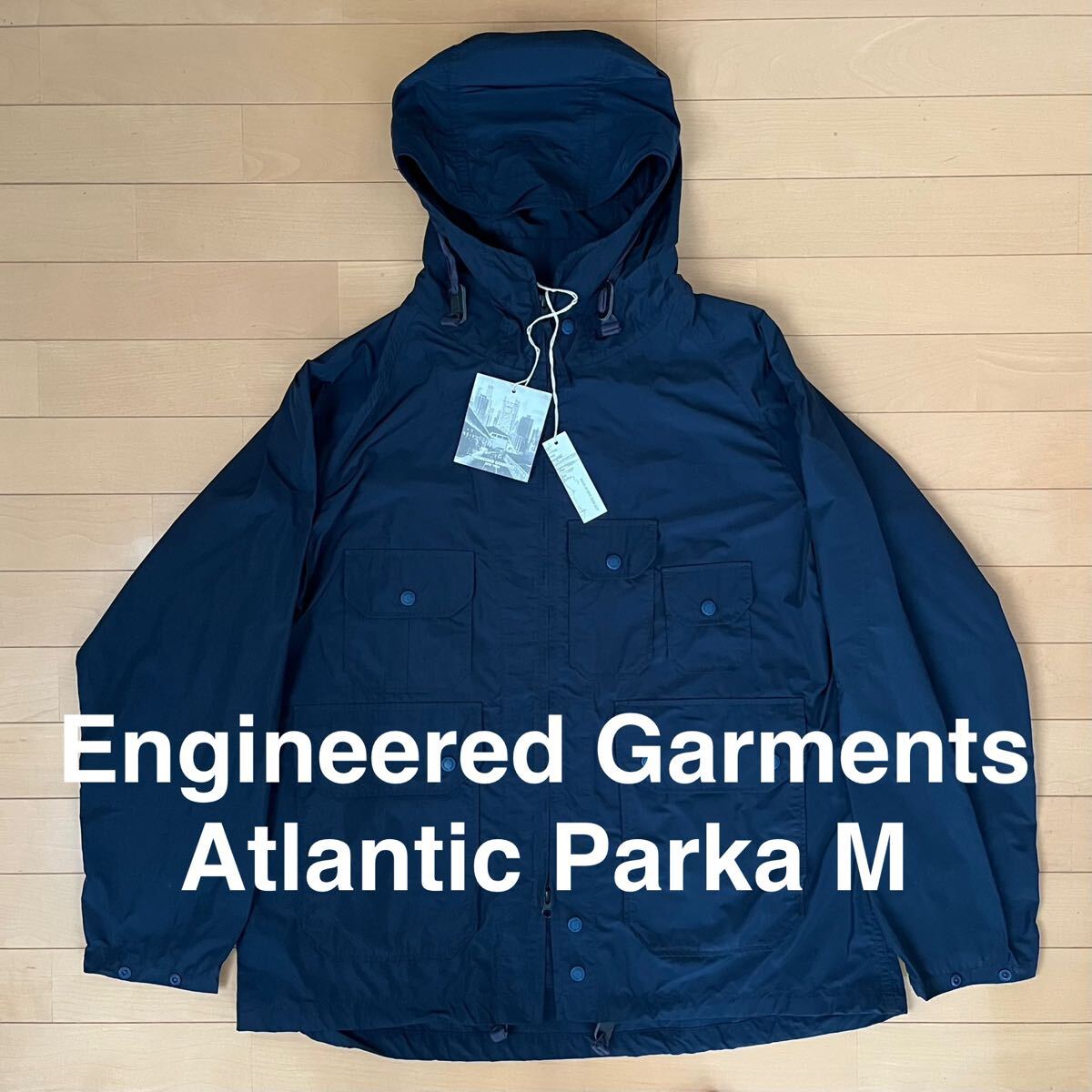 Yahoo!オークション -「(エンジニアド ガーメンツ garments Yahoo!オークション -「(エンジニアド ガーメンツ garments