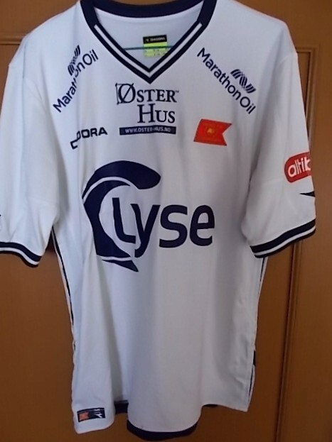 Yahoo!オークション -「ノルウェー」(スポーツ別) の落札相場・落札価格