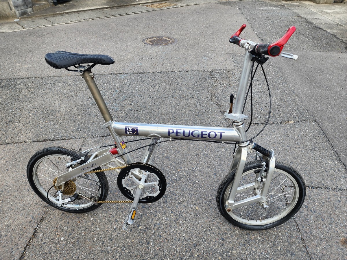 Yahoo!オークション -「(peugeot プジョー)」(18インチ Yahoo!オークション -「(peugeot プジョー)」(18インチ