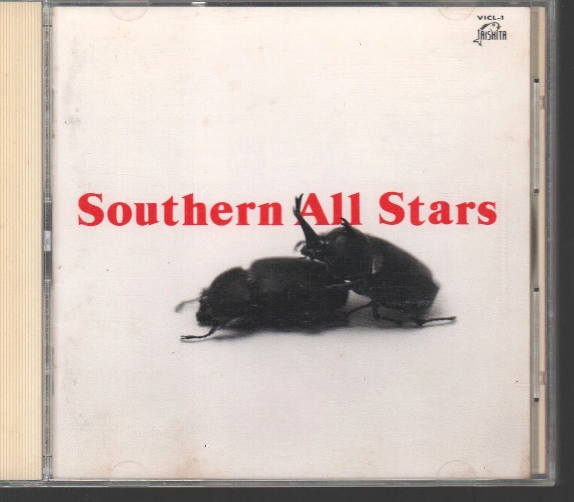 Yahoo!オークション -「フリフリ'65」(音楽) の落札相場・落札価格