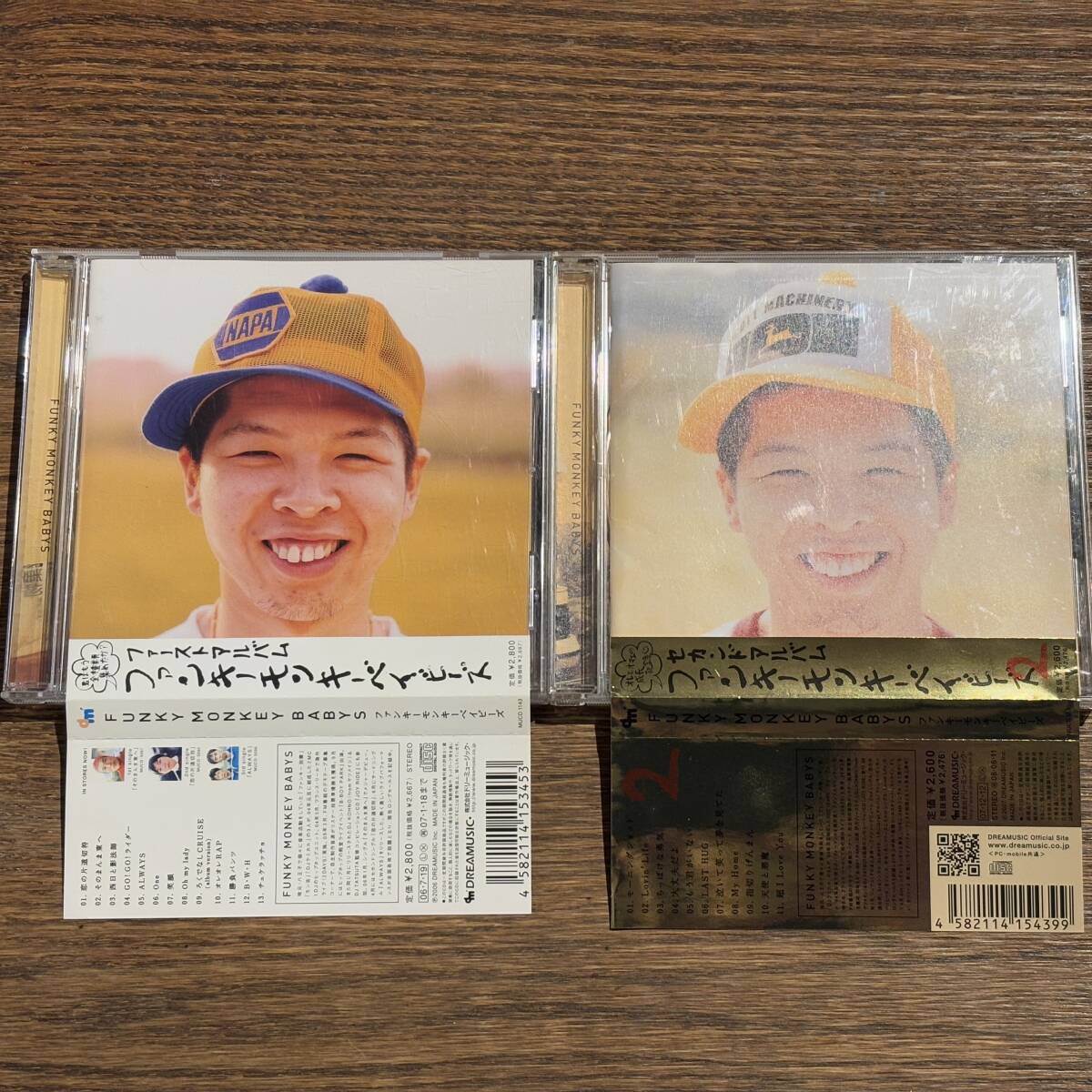 佐藤健 6 1/2 vol.1 vol.2 vol.3 81ip0-TG+VL._UF1000,1000_QL80_.jpg