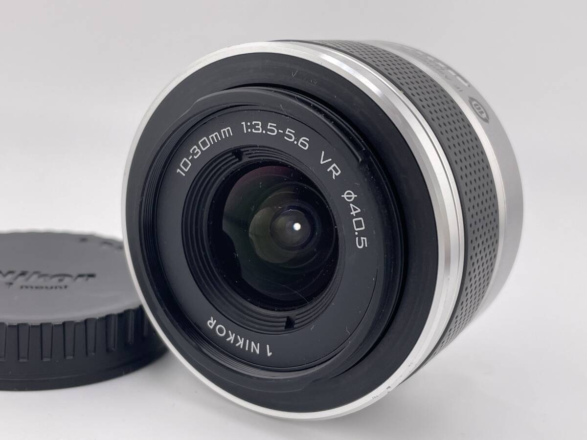2025年最新】Yahoo!オークション -nikon 1 nikkor vr 10-30mmの 2025年最新】Yahoo!オークション -nikon 1 nikkor vr 10-30mmの