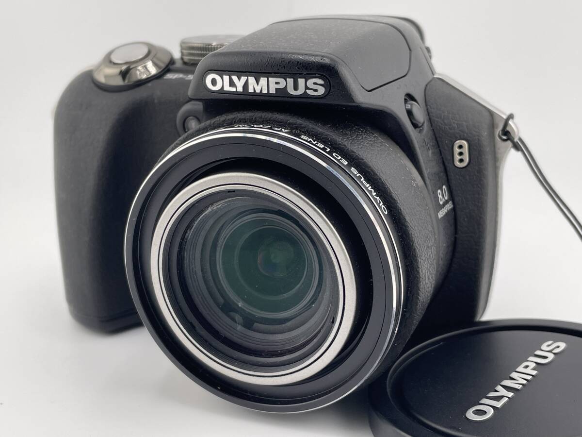 Yahoo!オークション -「olympus sp-560uz」の落札相場・落札価格 Yahoo!オークション -「olympus sp-560uz」の落札相場・落札価格