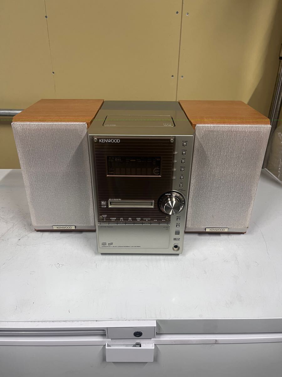 Yahoo!オークション -「RXD-SL3MD」(システムコンポ