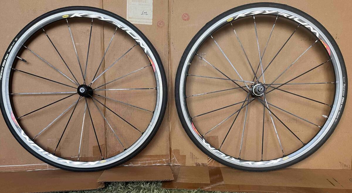 Yahoo!オークション -「エアロ スポーク」(パーツ) (自転車 Yahoo!オークション -「エアロ スポーク」(パーツ) (自転車