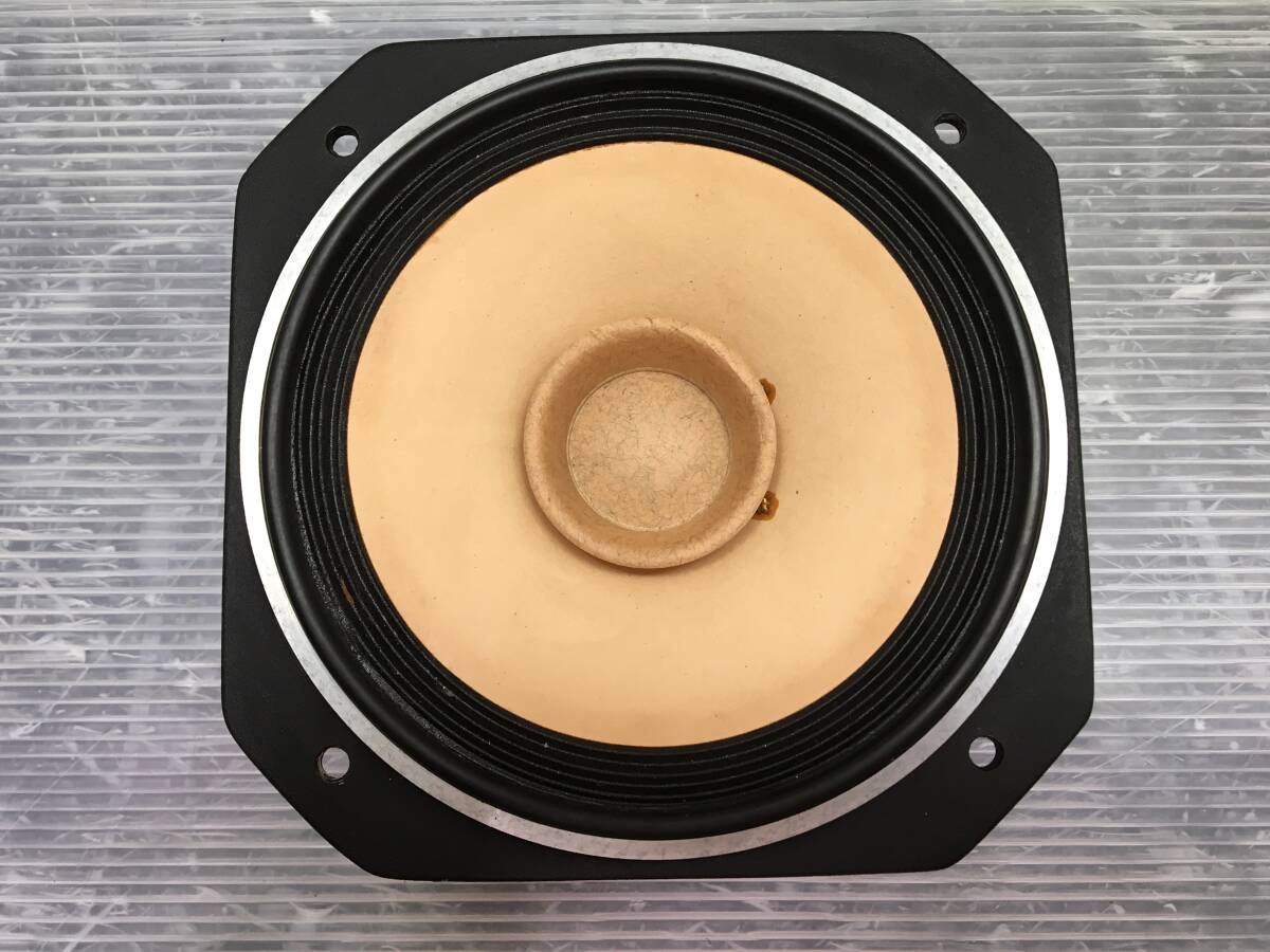 Yahoo!オークション -「fostex スピーカー g」(オーディオ機器 Yahoo!オークション -「fostex スピーカー g」(オーディオ機器