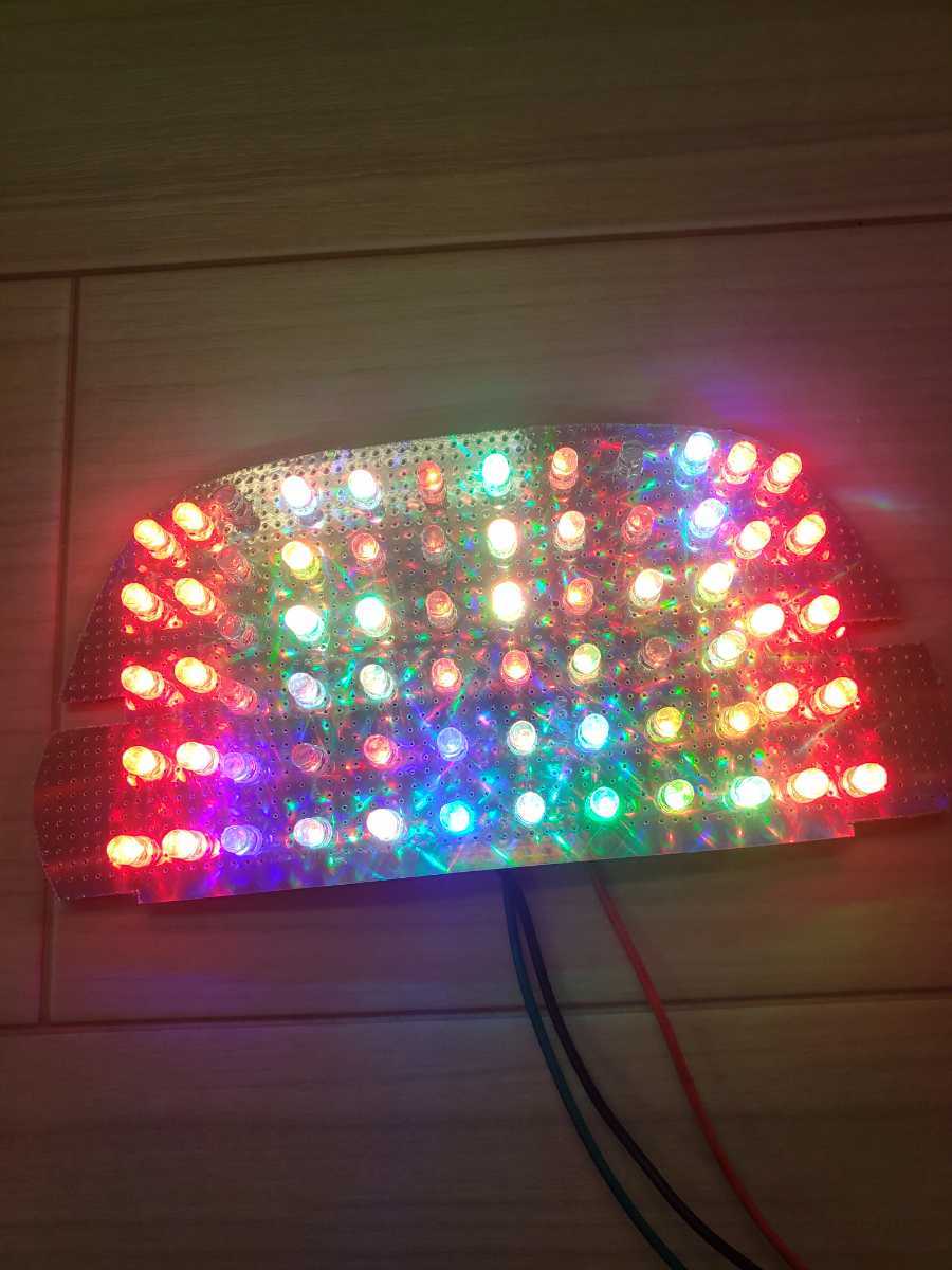 2025年最新】Yahoo!オークション -ゼファーテールledの中古品 2025年最新】Yahoo!オークション -ゼファーテールledの中古品