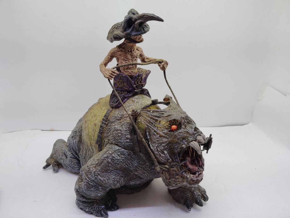 Yahoo!オークション -「twisted land of oz」の落札相場・落札価格 Yahoo!オークション -「twisted land of oz」の落札相場・落札価格