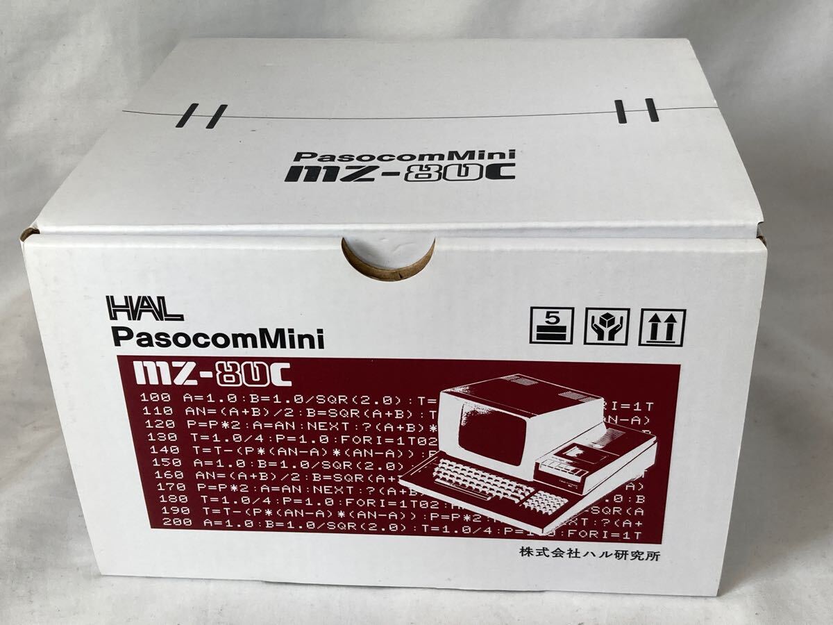 Yahoo!オークション -「mz-80c」(コンピュータ) の落札相場 Yahoo!オークション -「mz-80c」(コンピュータ) の落札相場