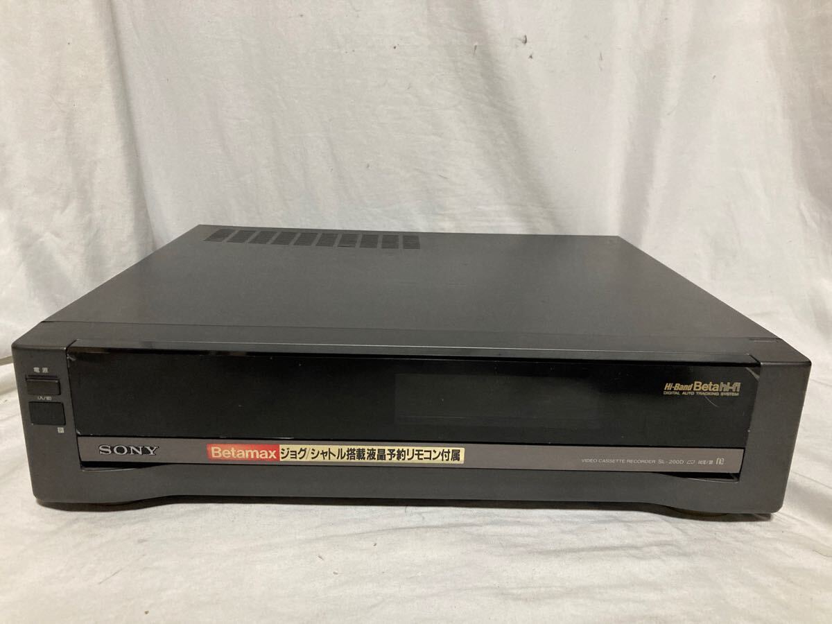 Yahoo!オークション -「sl-200d」の落札相場・落札価格 Yahoo!オークション -「sl-200d」の落札相場・落札価格