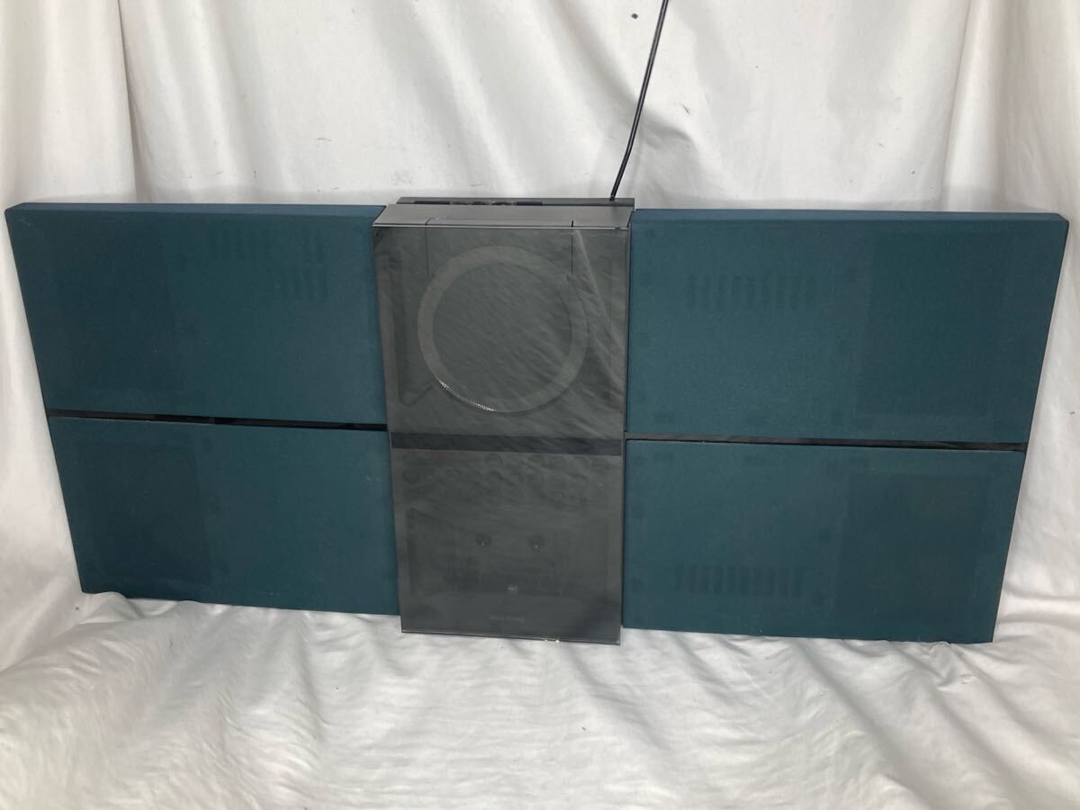 Yahoo!オークション -「beosound century」の落札相場・落札価格 Yahoo!オークション -「beosound century」の落札相場・落札価格