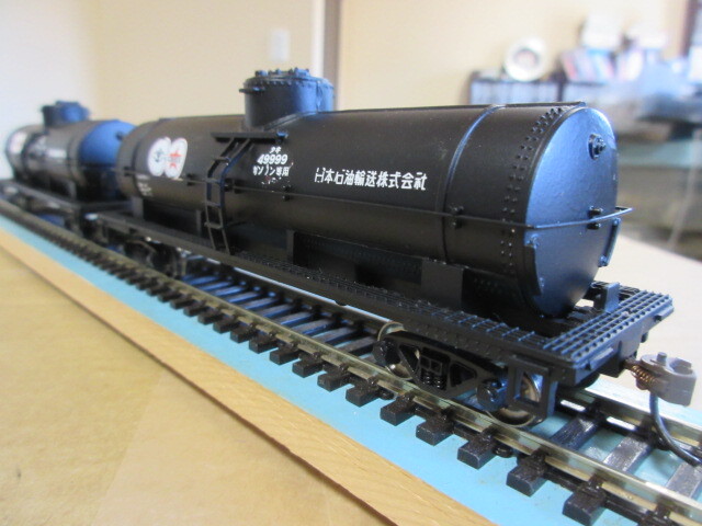 人気の贈り物が 2025年最新】Yahoo!オークション -タキ(HOゲージ)の中古品・新品 鉄道模型