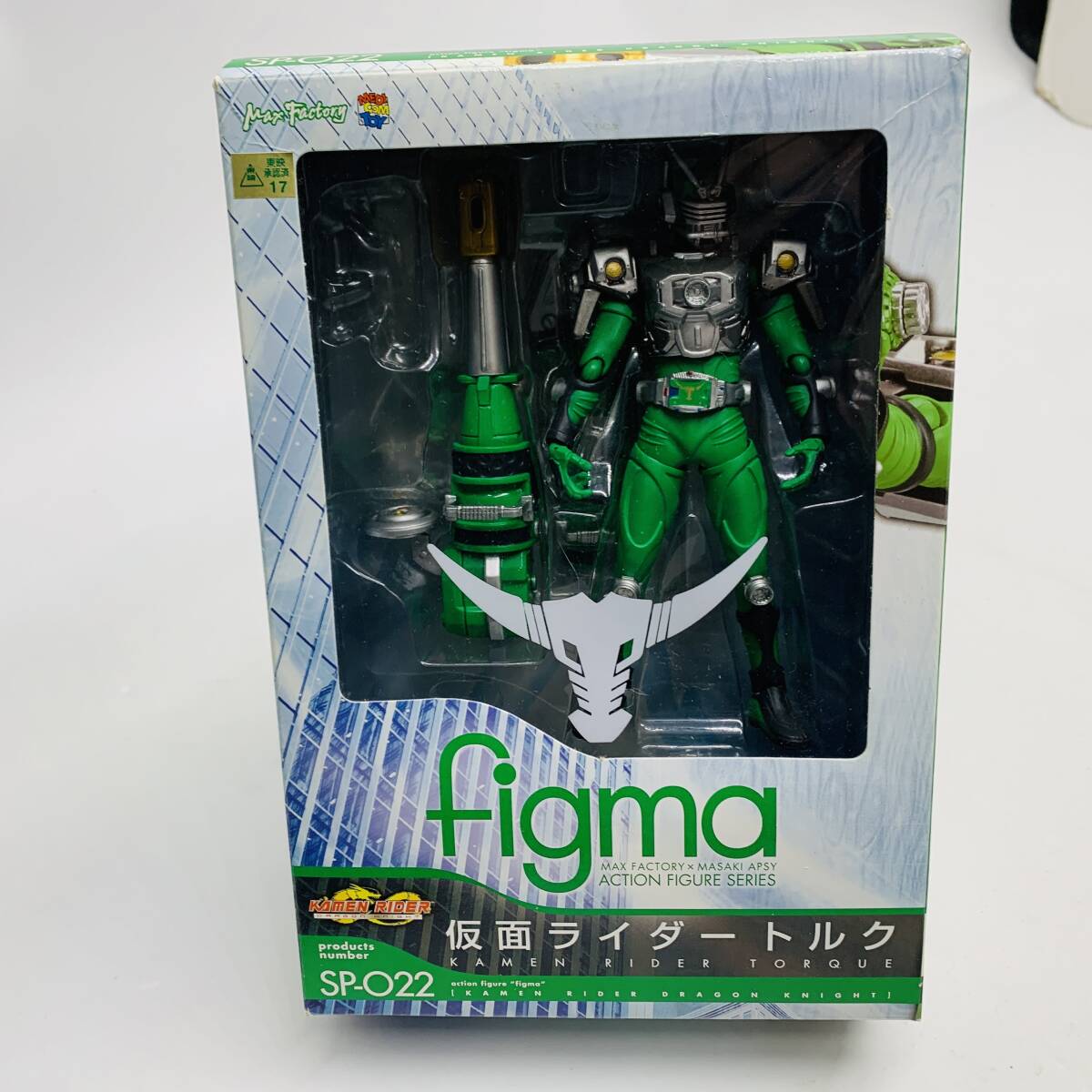 Yahoo!オークション -「figma 仮面ライダードラゴンナイト Yahoo!オークション -「figma 仮面ライダードラゴンナイト
