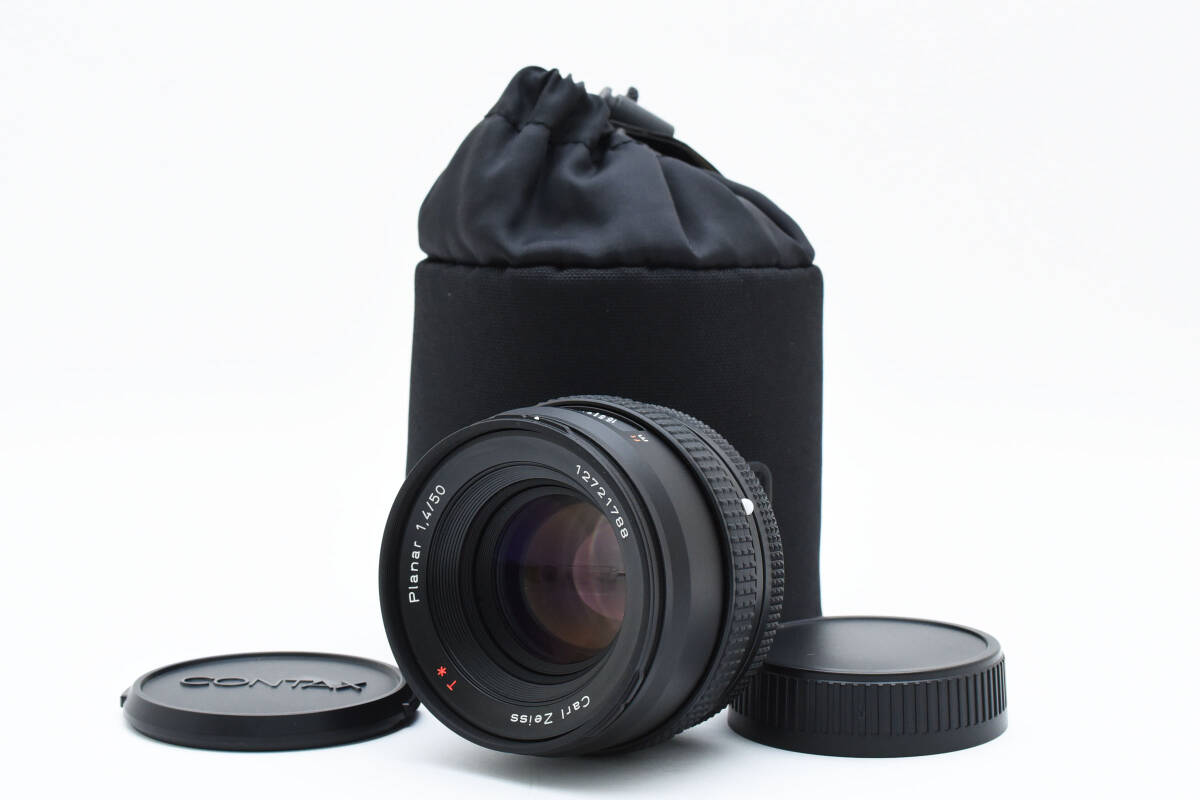 Yahoo!オークション -「contax n 50 1.4」(レンズ) (カメラ Yahoo!オークション -「contax n 50 1.4」(レンズ) (カメラ