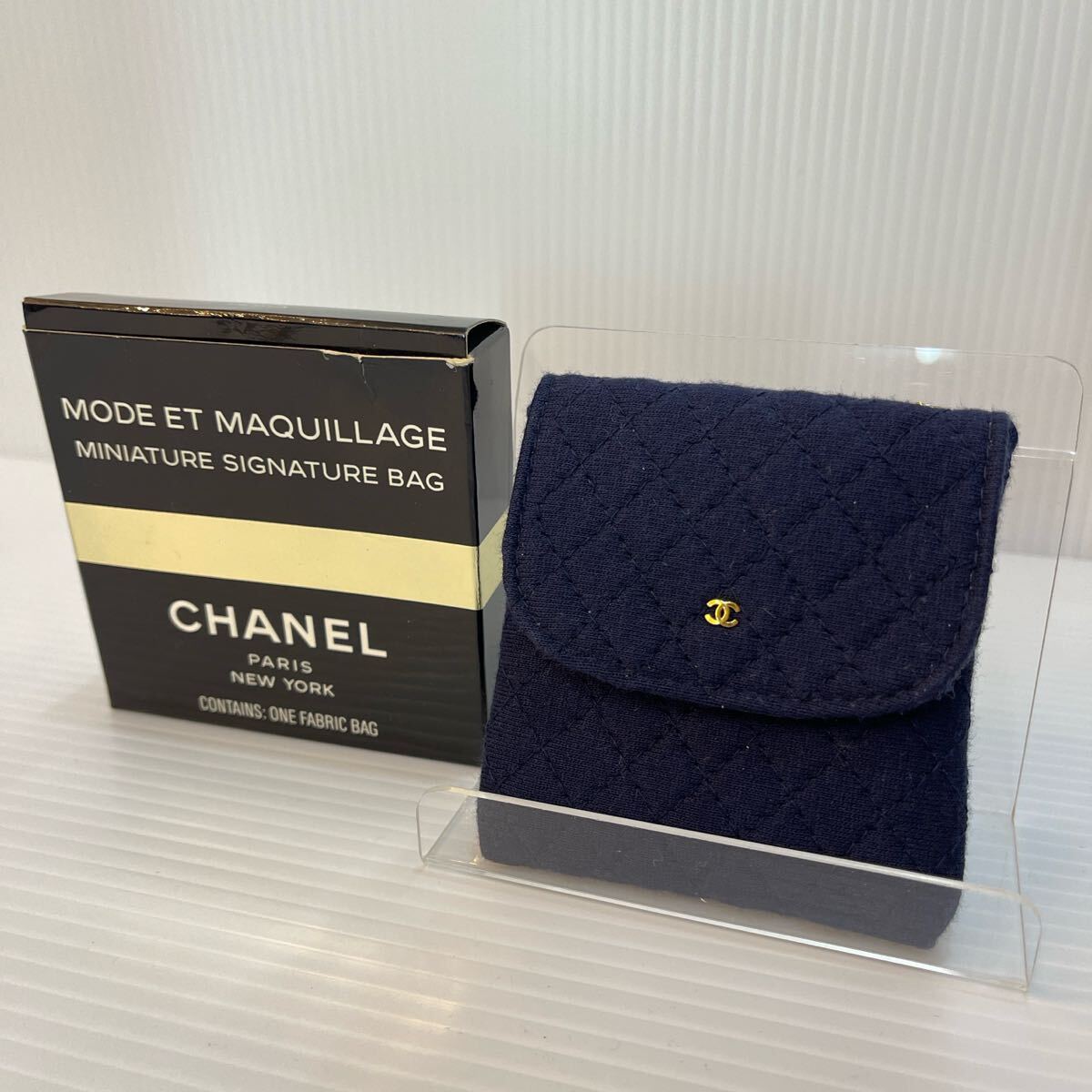 2025年最新】Yahoo!オークション -chanel ショルダーバッグ ミニ 2025年最新】Yahoo!オークション -chanel ショルダーバッグ ミニ