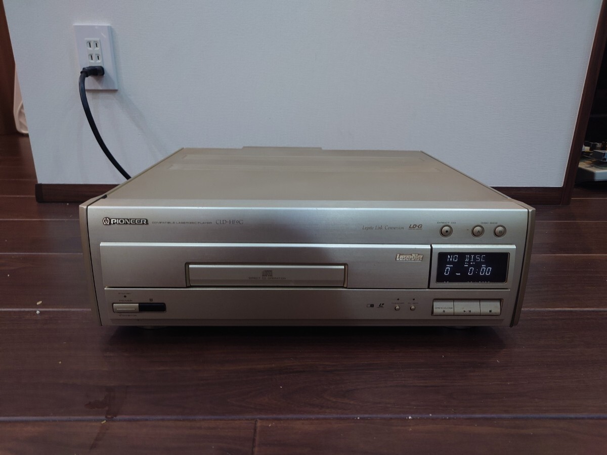 Yahoo!オークション -「cld-hf9g」の落札相場・落札価格 Yahoo!オークション -「cld-hf9g」の落札相場・落札価格