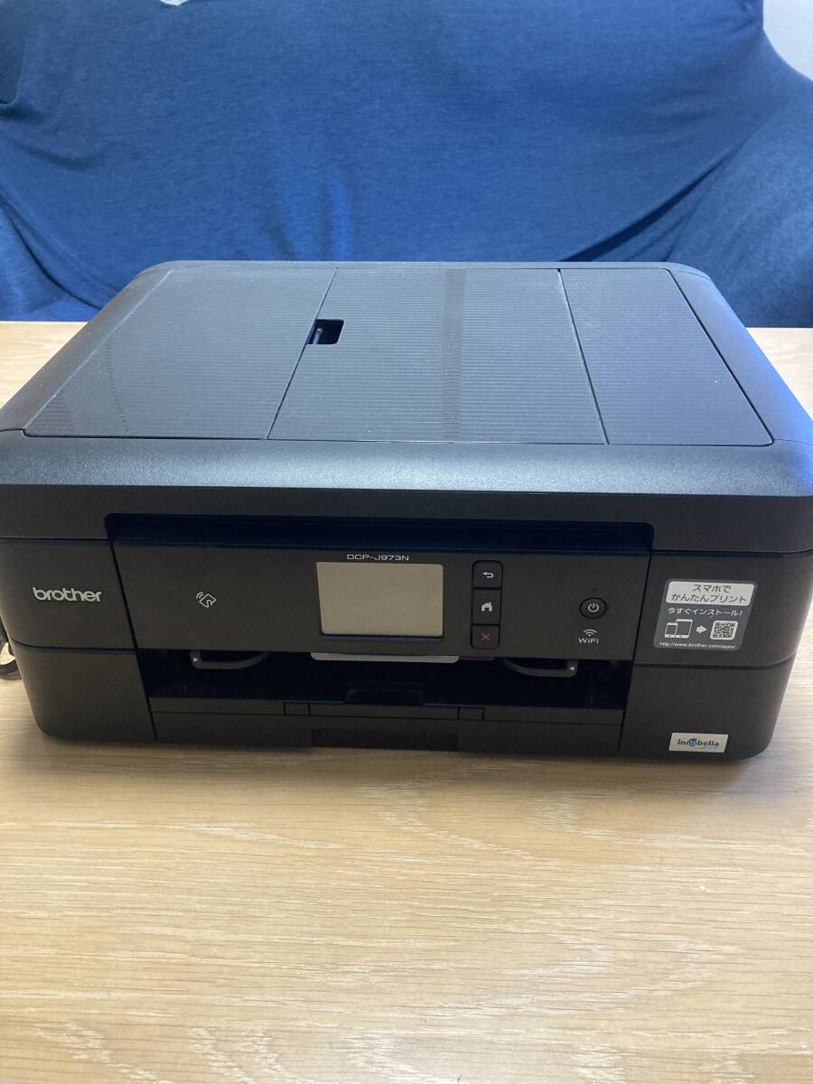 2025年最新】Yahoo!オークション -プリンタ ジャンクの中古品