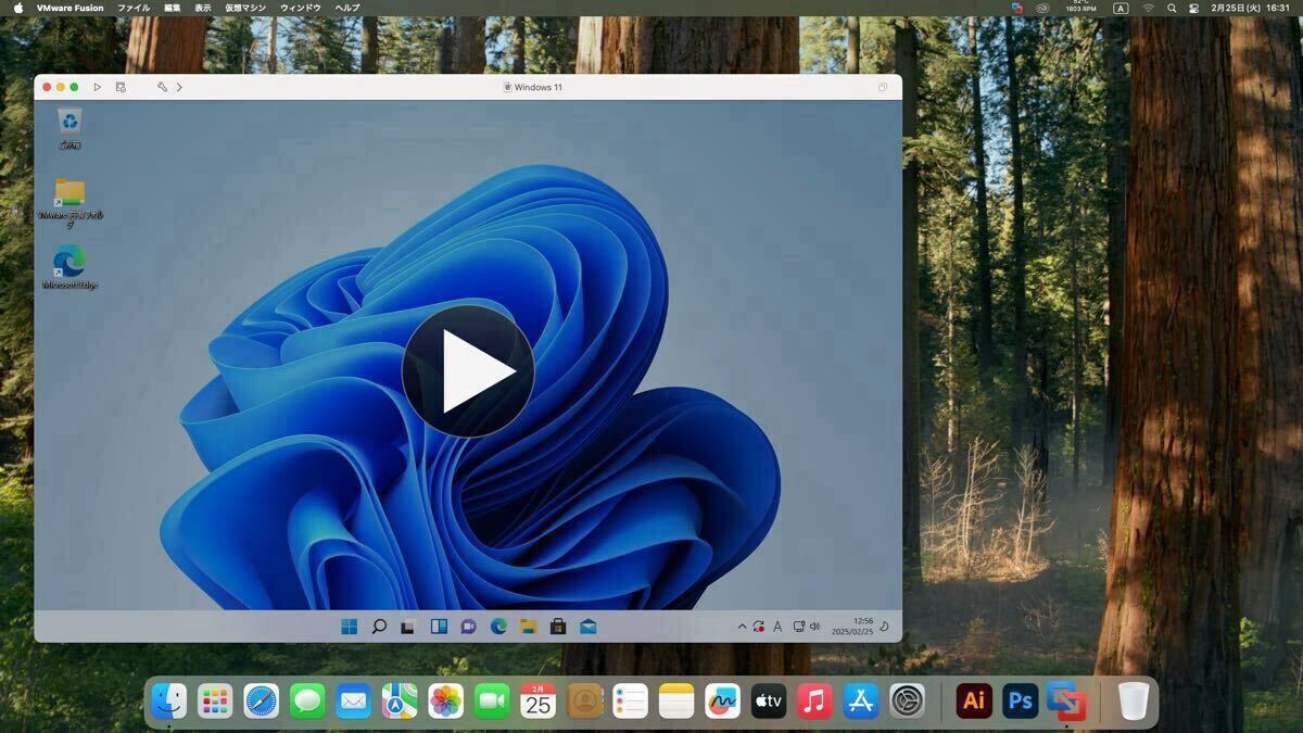 Yahoo!オークション -「i7 6コア」(Mac mini) (デスクトップ)の Yahoo!オークション -「i7 6コア」(Mac mini) (デスクトップ)の