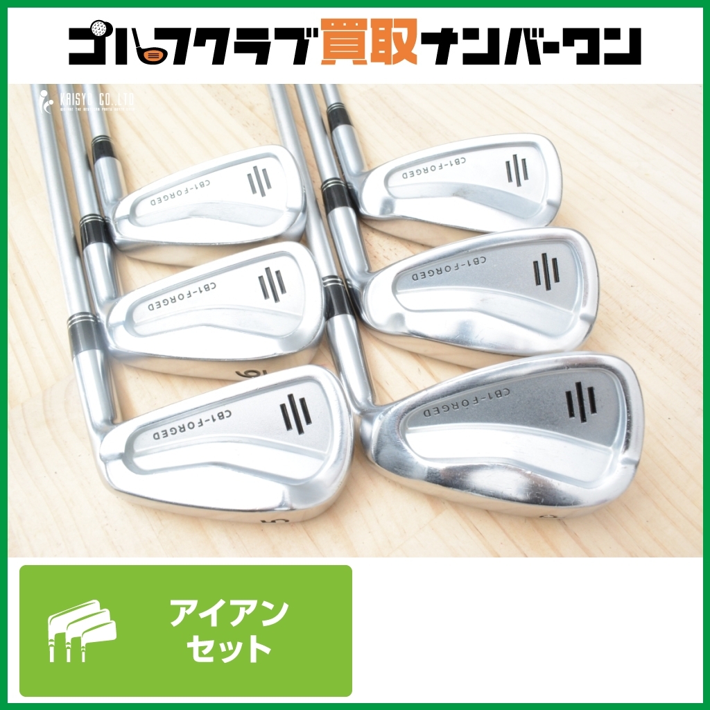 Yahoo!オークション -「グラインドワークス」(アイアン) (男性右 Yahoo!オークション -「グラインドワークス」(アイアン) (男性右