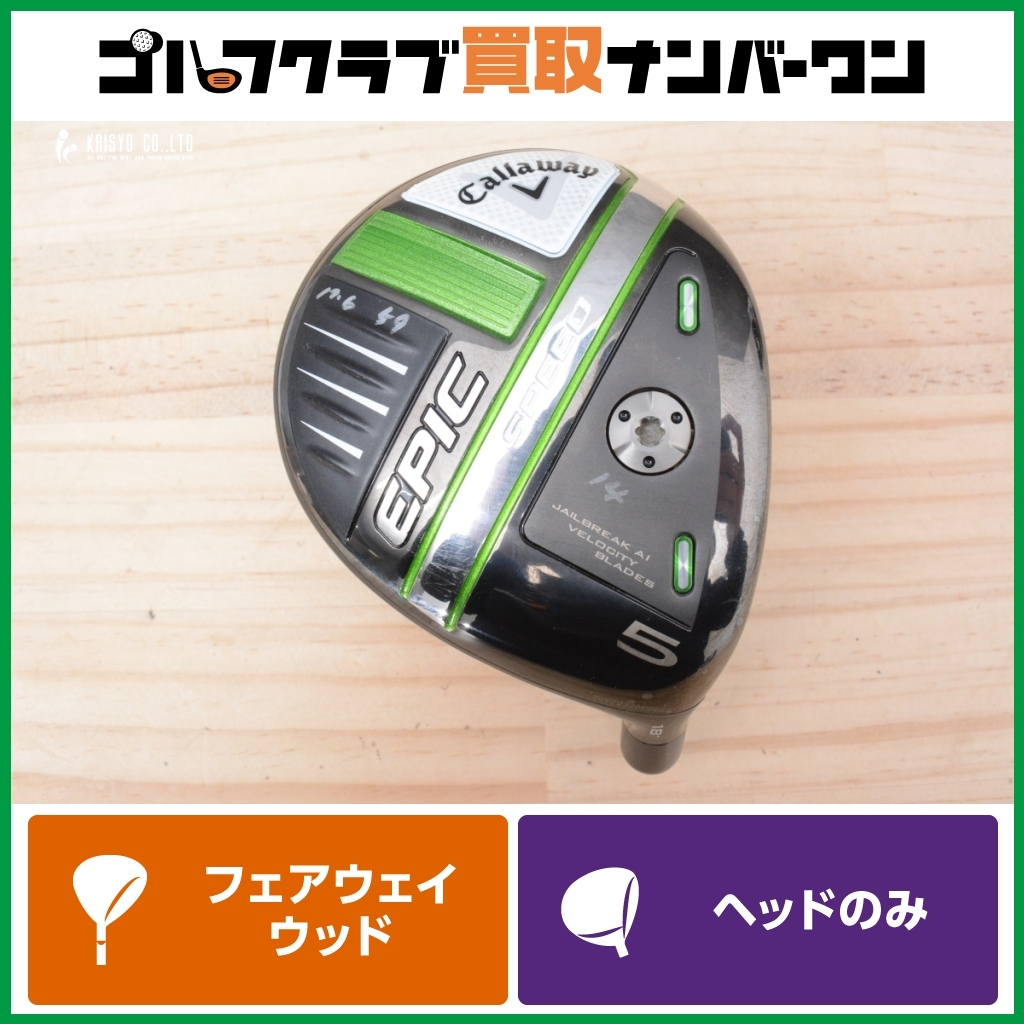 2025年最新】Yahoo!オークション -tcシリアルの中古品・新品・未 2025年最新】Yahoo!オークション -tcシリアルの中古品・新品・未