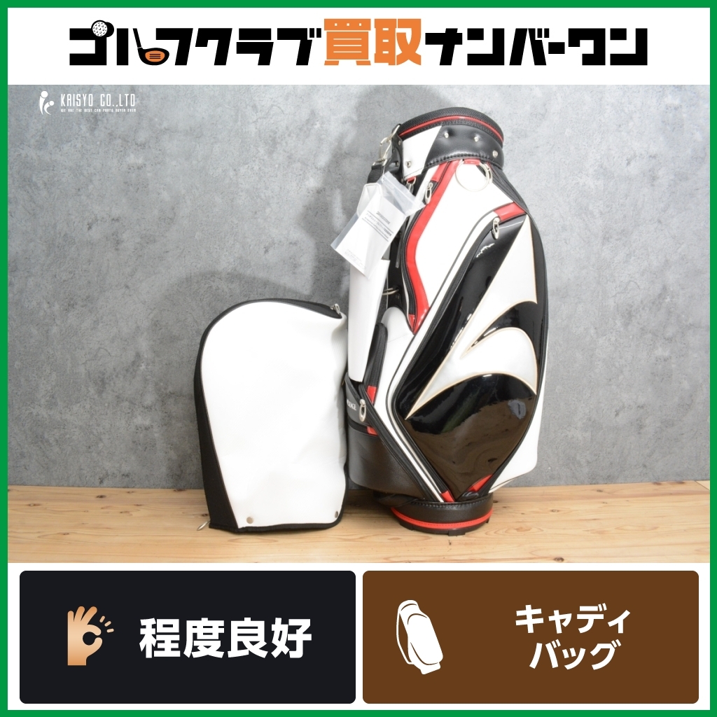 Yahoo!オークション -「(tourstage ツアーステージ)」(キャディ Yahoo!オークション -「(tourstage ツアーステージ)」(キャディ