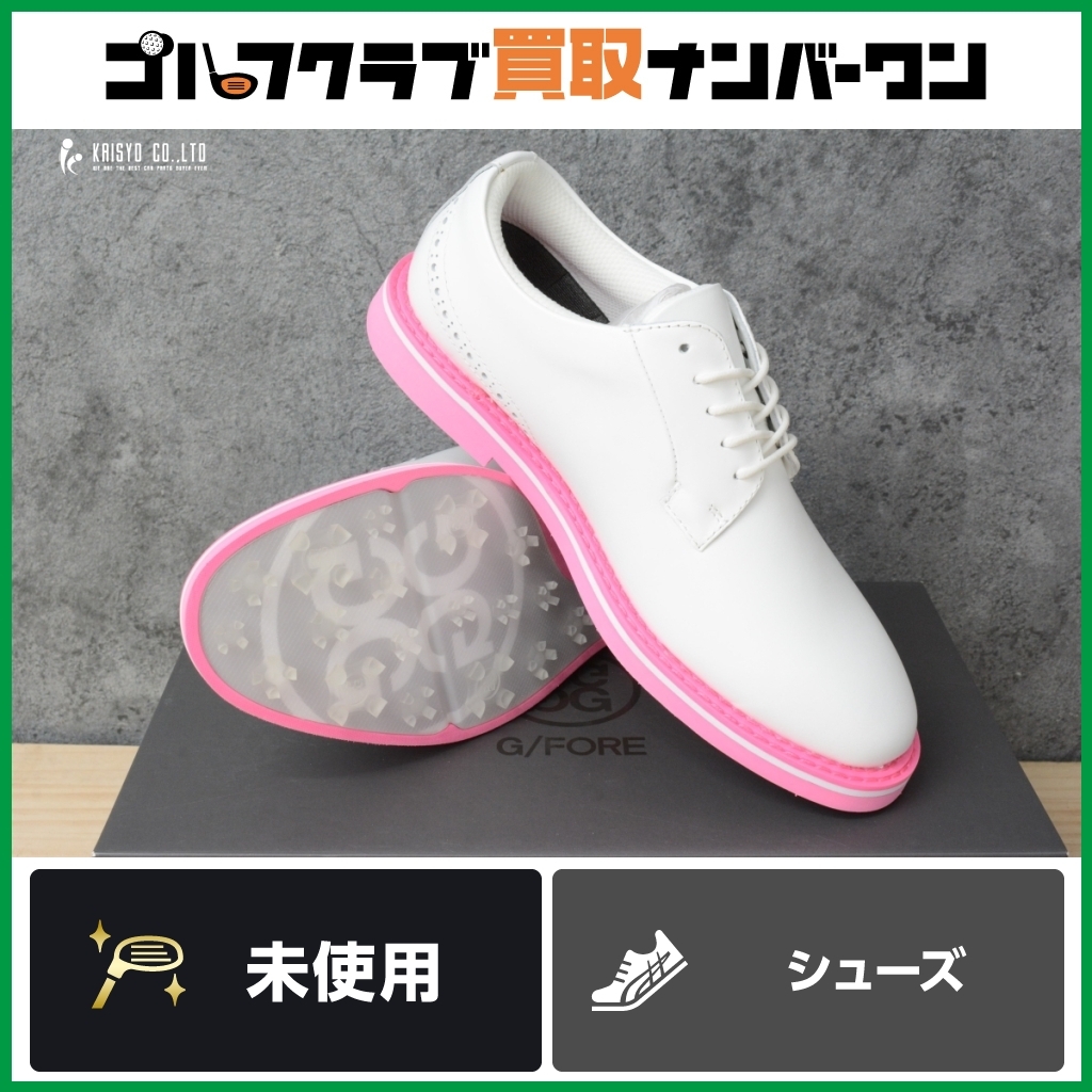 2025年最新】Yahoo!オークション -g fore(シューズ(男性用))の 2025年最新】Yahoo!オークション -g fore(シューズ(男性用))の