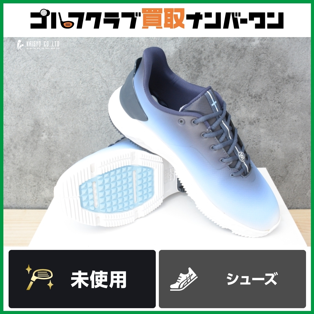 2025年最新】Yahoo!オークション -g fore(シューズ(男性用))の 2025年最新】Yahoo!オークション -g fore(シューズ(男性用))の