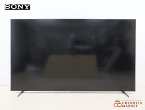 Yahoo!オークション -「85型テレビ」の落札相場・落札価格 Yahoo!オークション -「85型テレビ」の落札相場・落札価格