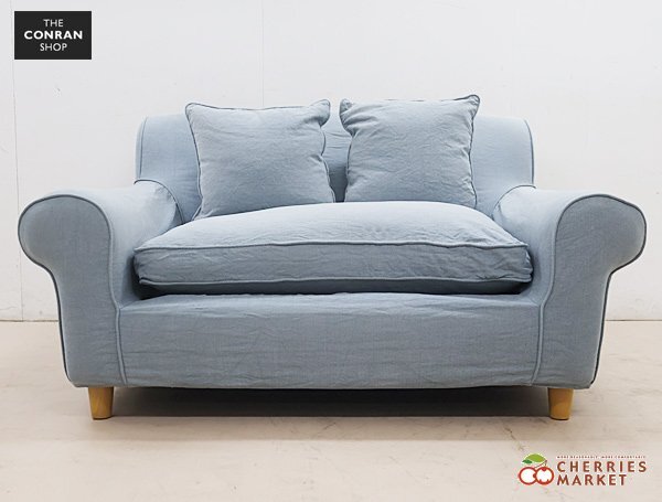 Yahoo!オークション -「コンラン conran」(家具、インテリア) の Yahoo!オークション -「コンラン conran」(家具、インテリア) の